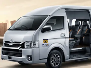 minibus-perth-by-maxi-taxi-services