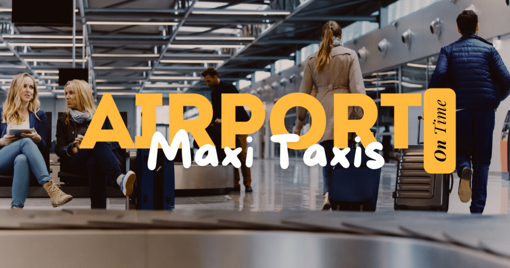 perth-maxi-taxi-airport-transfers