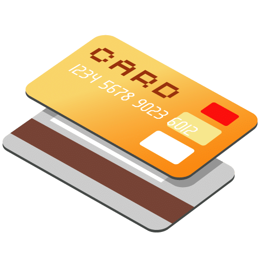 Card Payment